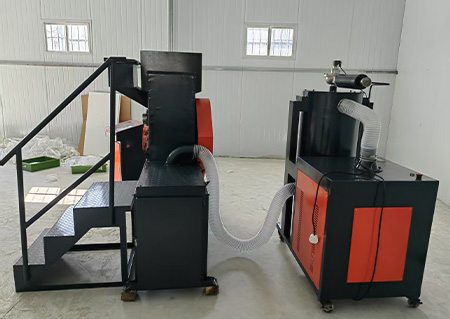 廠(chǎng)房車(chē)間