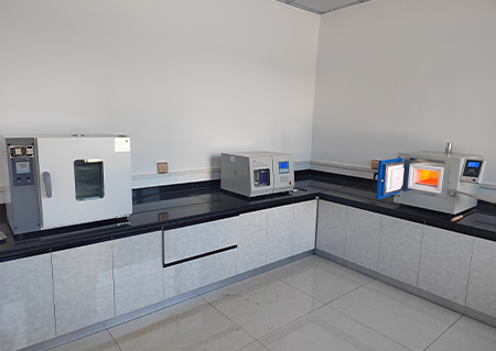 廠(chǎng)房車(chē)間