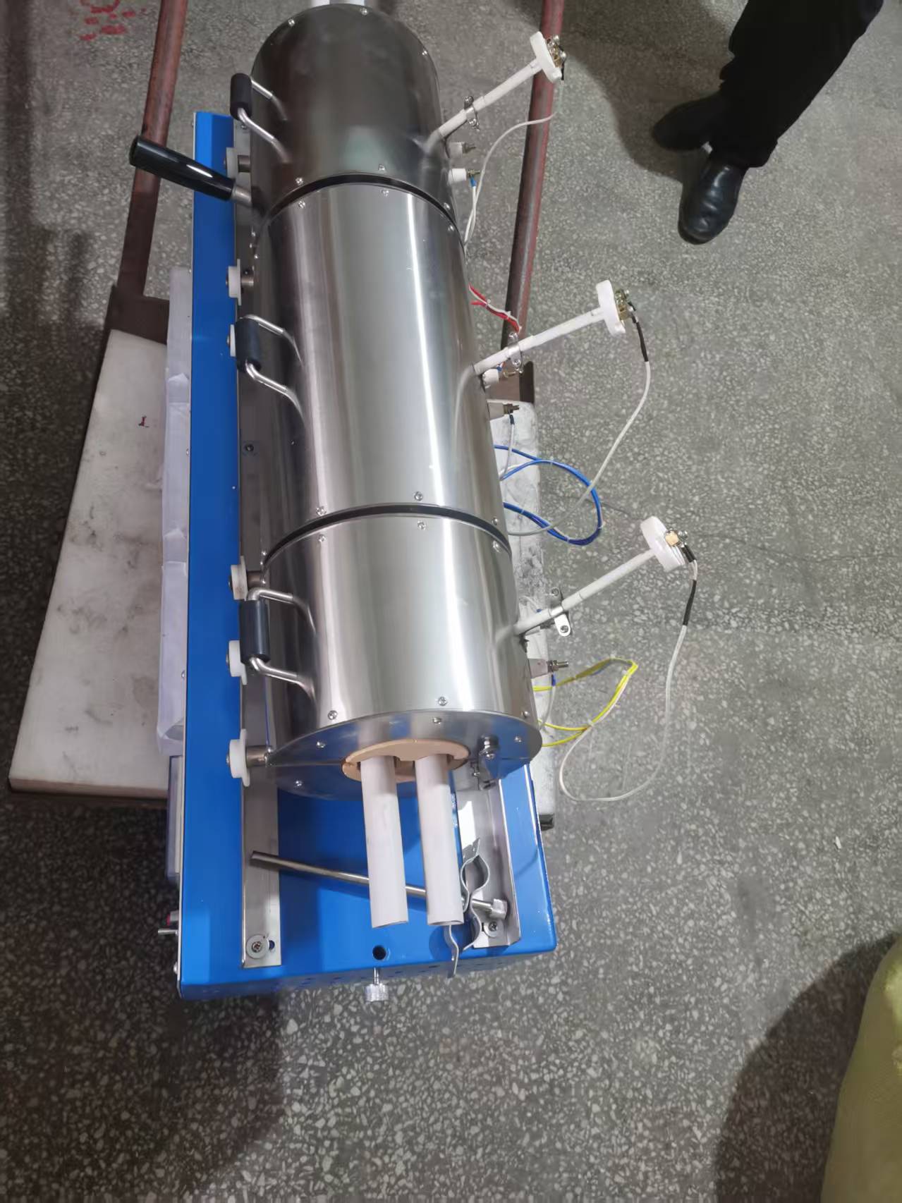 清遠(yuǎn)加多寶草本植物科技有限公司