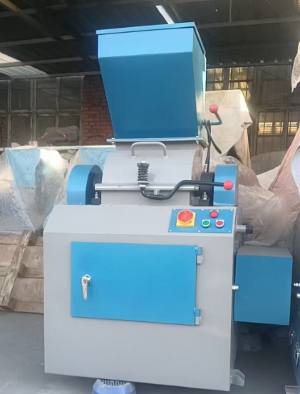 烏海市西水水泥有限責任公司