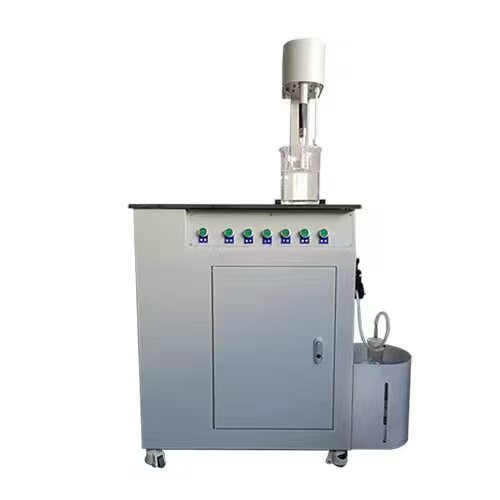 5fc3f1fccc066d2e9f63a1fda559a3d.jpg 5fc3f1fccc066d2e9f63a1fda559a3d.jpg