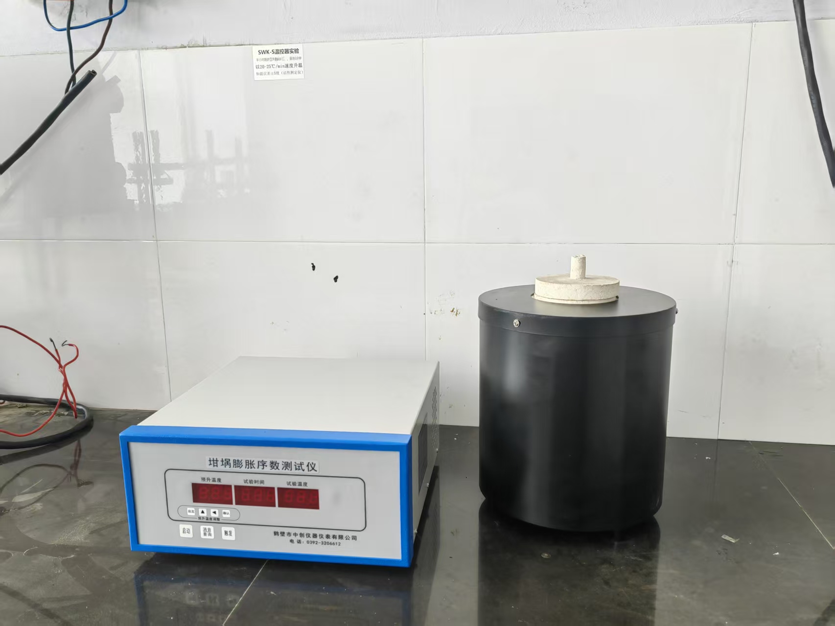 a292d91d828da89c11e311f30f3dee5.jpg a292d91d828da89c11e311f30f3dee5.jpg