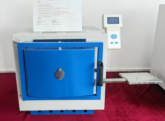 圖片1.png 圖片1.png