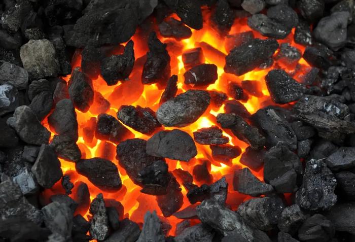 煤炭質(zhì)量的好壞對燃燒的影響