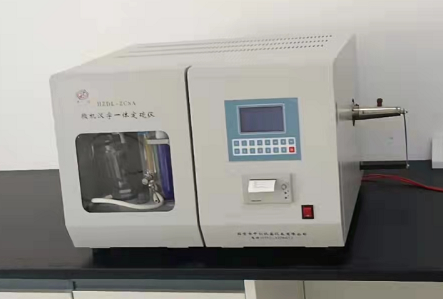 緊密儀器在使用時(shí)注意問(wèn)題